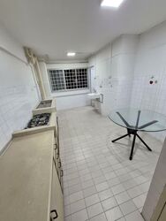 Blk 132 Simei Street 1 (Tampines), HDB 3 Rooms #554854251